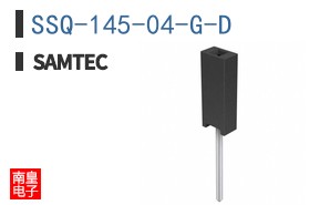 SSQ-145-04-G-D