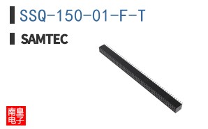 SSQ-150-01-F-T