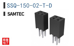 SSQ-150-02-T-D
