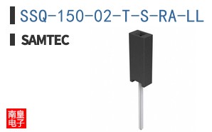 SSQ-150-02-T-S-RA-LL