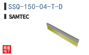 SSQ-150-04-T-D