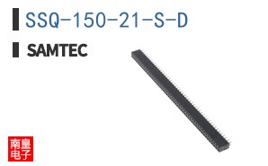 SSQ-150-21-S-D