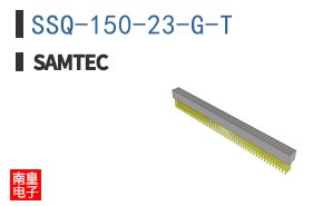 SSQ-150-23-G-T