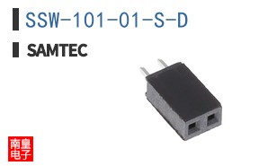 SSW-101-01-S-D