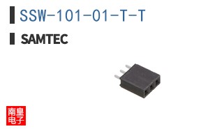 SSW-101-01-T-T