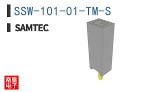 SSW-101-01-TM-S