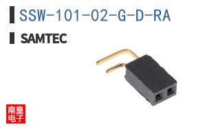 SSW-101-02-G-D-RA