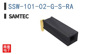 SSW-101-02-G-S-RA