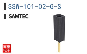 SSW-101-02-G-S