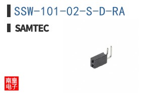 SSW-101-02-S-D-RA