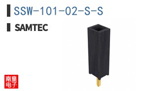 SSW-101-02-S-S