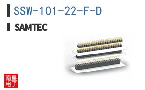 SSW-101-22-F-D