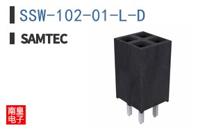 SSW-102-01-L-D