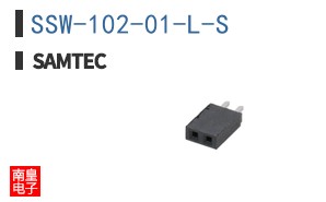 SSW-102-01-L-S