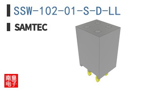 SSW-102-01-S-D-LL