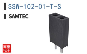 SSW-102-01-T-S