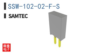 SSW-102-02-F-S