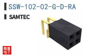 SSW-102-02-G-D-RA