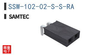 SSW-102-02-S-S-RA