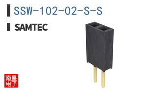 SSW-102-02-S-S