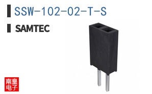 SSW-102-02-T-S