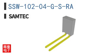 SSW-102-04-G-S-RA