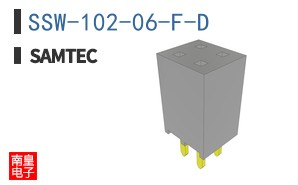 SSW-102-06-F-D