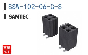 SSW-102-06-G-S