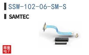 SSW-102-06-SM-S