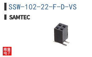 SSW-102-22-F-D-VS