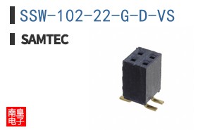 SSW-102-22-G-D-VS