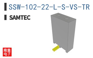 SSW-102-22-L-S-VS-TR