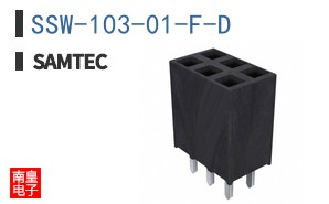SSW-103-01-F-D