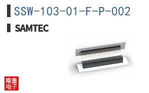 SSW-103-01-F-P-002
