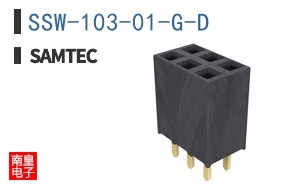 SSW-103-01-G-D