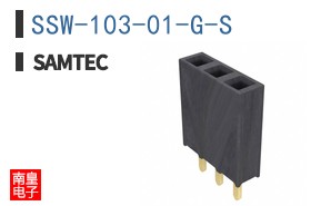 SSW-103-01-G-S