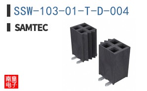 SSW-103-01-T-D-004