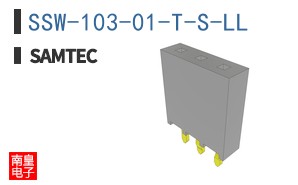 SSW-103-01-T-S-LL