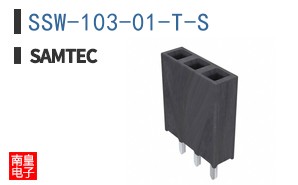 SSW-103-01-T-S