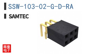 SSW-103-02-G-D-RA