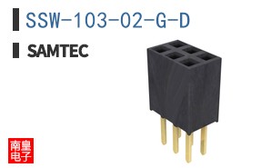 SSW-103-02-G-D