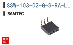 SSW-103-02-G-S-RA-LL