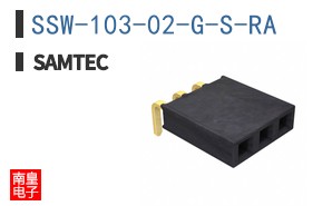 SSW-103-02-G-S-RA