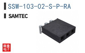 SSW-103-02-S-P-RA