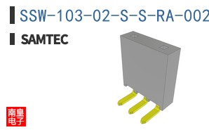 SSW-103-02-S-S-RA-002