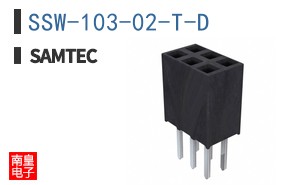 SSW-103-02-T-D
