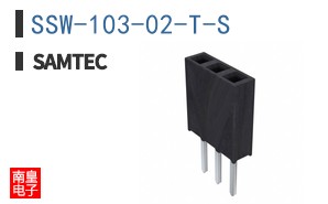 SSW-103-02-T-S