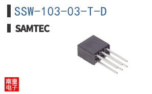SSW-103-03-T-D