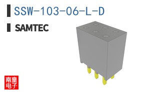 SSW-103-06-L-D