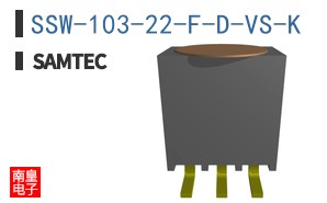 SSW-103-22-F-D-VS-K